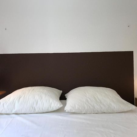 T2 +Alcove, Recent 4/5 Pers. Parking. Balcon. Wifi Lägenhet Cauterets Exteriör bild